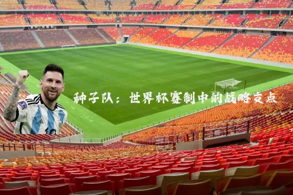 种子队:世界杯赛制中的战略支点