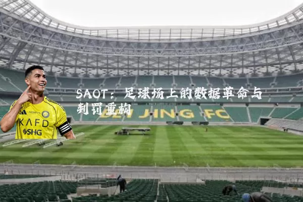 SAOT:足球场上的数据革命与判罚重构