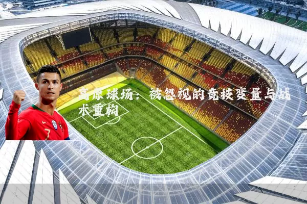 高原球场：被忽视的竞技变量与战术重构