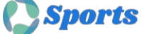 九游体育官方品牌Logo